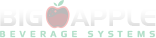 footer-logo