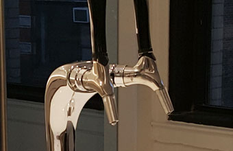 water-system